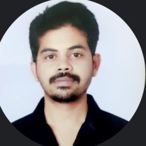 Neeraj Dhariwal-Freelancer in Indore,India