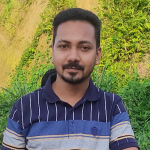 Satu Das Gupta-Freelancer in Chittagong,Bangladesh