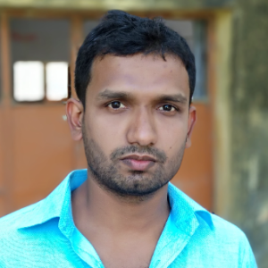 Kazi Ibrahim-Freelancer in Dhaka,Bangladesh