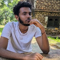 Yosef Aderaw-Freelancer in Addis Ababa,Ethiopia