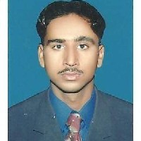 Muhammad Javed Iqbal-Freelancer in Rahim Yar Khan,Pakistan