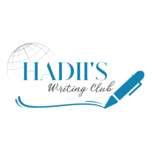 Hadi Rizwan-Freelancer in Lahore,Pakistan