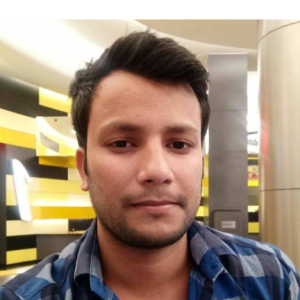 Mohammad Asif-Freelancer in Jaipur,India
