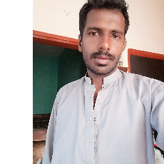Abdul Qadir-Freelancer in Bahawalnagar,Pakistan