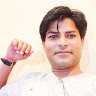 Manoj Desai-Freelancer in shamgarh,India