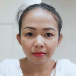 Karlyn Patalinghug-Freelancer in Tagbilaran City,Philippines