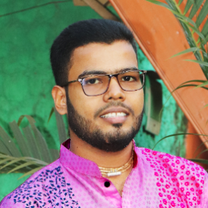 Sajal Mistry-Freelancer in Singra,Bangladesh