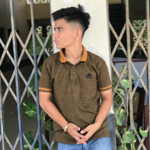 Mesum Ali-Freelancer in Karachi,Pakistan