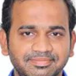 Rashid Sayyed-Freelancer in Mumbai,India