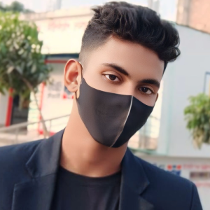 Minhaj Bhai-Freelancer in Rajshahi,Bangladesh