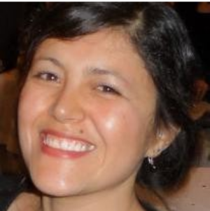 Ana Barón-Freelancer in Steyr,Austria