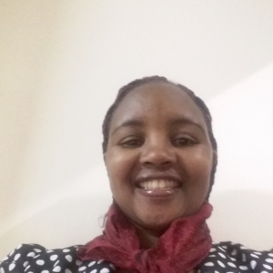 Peninah Mararo-Freelancer in Nairobi,Kenya