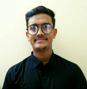 Mohammad Asif-Freelancer in Chattogram,Bangladesh