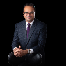 Sasanka Dias-Freelancer in Colombo,Sri Lanka