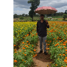 Joffin Vincent-Freelancer in Kochi,India