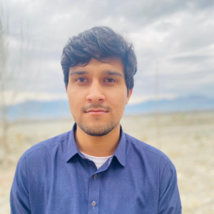 Muhammad Nizam Khan-Freelancer in Mingora,Pakistan