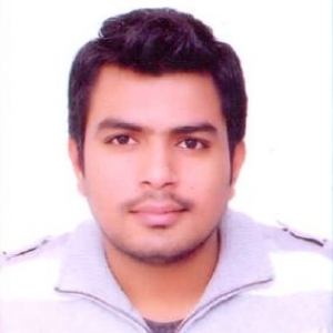 Sumit Malik-Freelancer in Pune,India