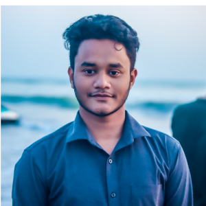 Syed Jahin-Freelancer in comilla,Bangladesh