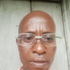 Ogundimu Monday-Freelancer in Lagos,Nigeria