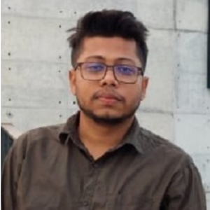 Sourav Das-Freelancer in Dhaka,Bangladesh