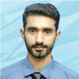 Muhammad Hasnain Asghar-Freelancer in Bahawalpur,Pakistan