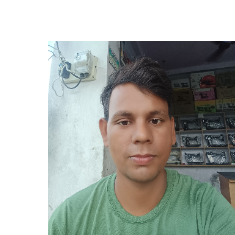 Md Aiyax-Freelancer in Patna,India