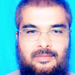 Muhammad Aslam Khan-Freelancer in Hassan abdal,Pakistan