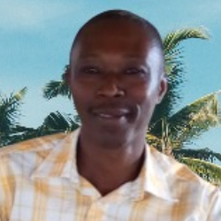 Baruch Okpulor-Freelancer in ,Nigeria