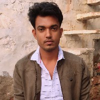 Soyal Khan-Freelancer in Presidency Division,India