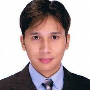 John Paul L Bautista-Freelancer in Manila,Philippines