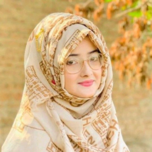 Zarqa Akhtar-Freelancer in Layyah,Pakistan,Pakistan
