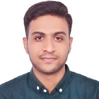 Muhammad Mudassir-Freelancer in Lahore,Pakistan