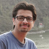 Piyush Jain-Freelancer in Delhi,India