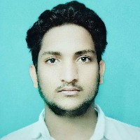 Mohd Afsar-Freelancer in Garhwal Division,India