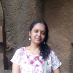 Lekshmi Kk-Freelancer in Mumbai,India