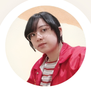 Haidee Salanguste-Freelancer in Quezon City,Philippines