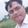 Muhammad Yasin Sandhu-Freelancer in Gujranwala,Pakistan