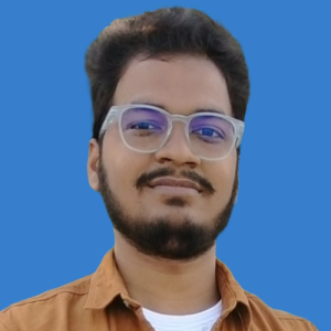 Ramji Verma-Freelancer in Gorakhpur,India