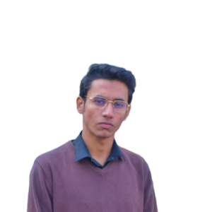 Muhammad Ali-Freelancer in Dera Ghazi Khan,Pakistan