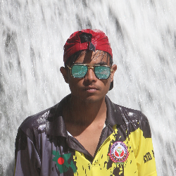 Imran Ali-Freelancer in Sylhet,Bangladesh