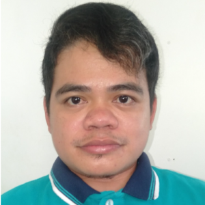 Clifford Cosgafa-Freelancer in Tubigon,Philippines