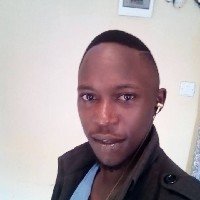 Emmanuel Odago-Freelancer in Nairobi,Kenya