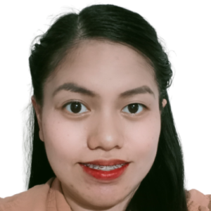 Geleen Ann Esocsio Ramos-Freelancer in Quezon City,Philippines