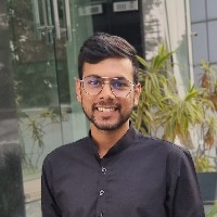 Umang Mittal-Freelancer in Jaipur Division,India