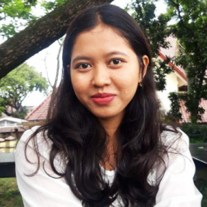 Widhya Ningrum-Freelancer in Denpasar,Indonesia