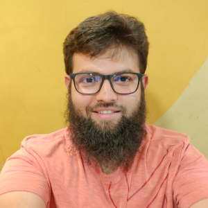 Yahya Bagia-Freelancer in Surat,India