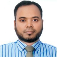 Md. Faruk-Freelancer in Dhaka,Bangladesh