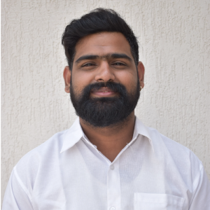 Sagar Mishra-Freelancer in Bhilai,India
