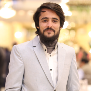 Aaqib Nafees-Freelancer in Karachi,Pakistan