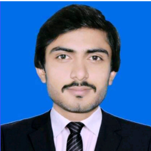 M Naveed Iqbal-Freelancer in Muzaffargarh,Pakistan